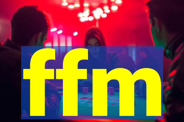 ffm