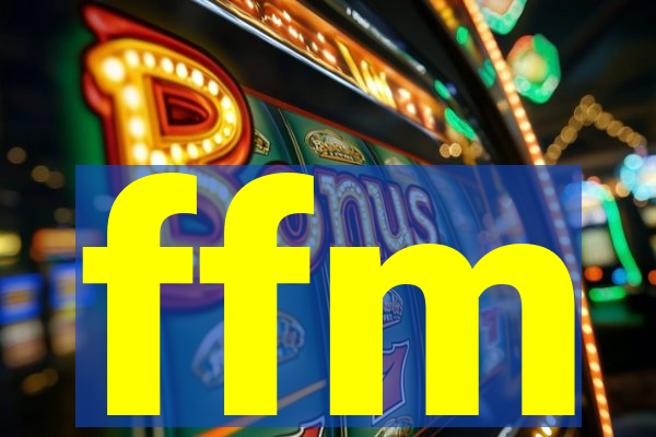 ffm