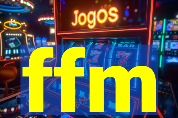 ffm