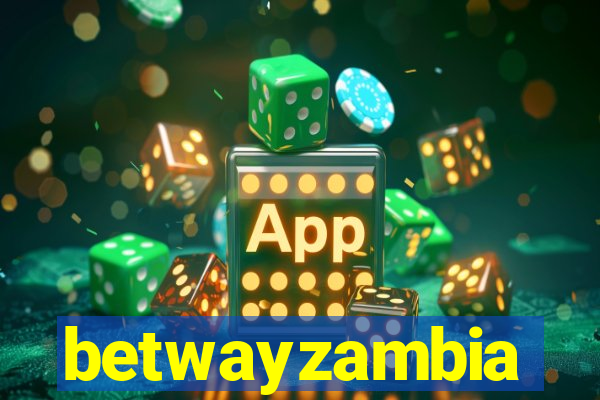 betwayzambia