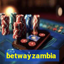 betwayzambia