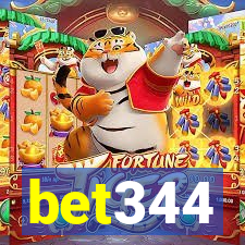 bet344