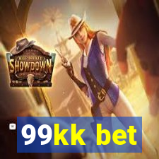 99kk bet