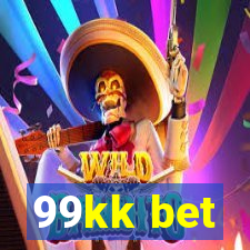 99kk bet