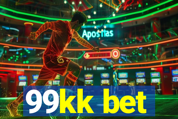 99kk bet