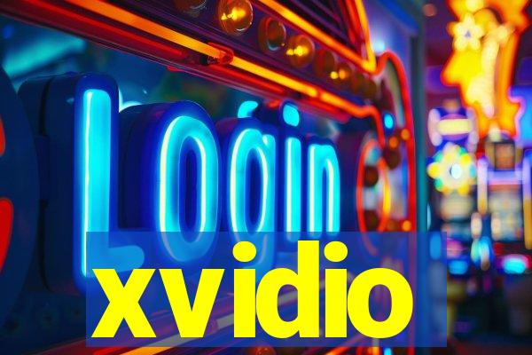 xvidio technologies-startup download