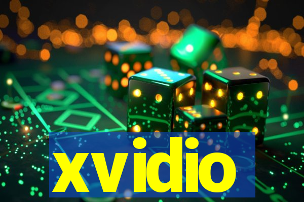 xvidio technologies-startup download