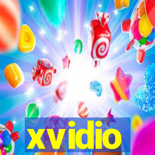 xvidio technologies-startup download