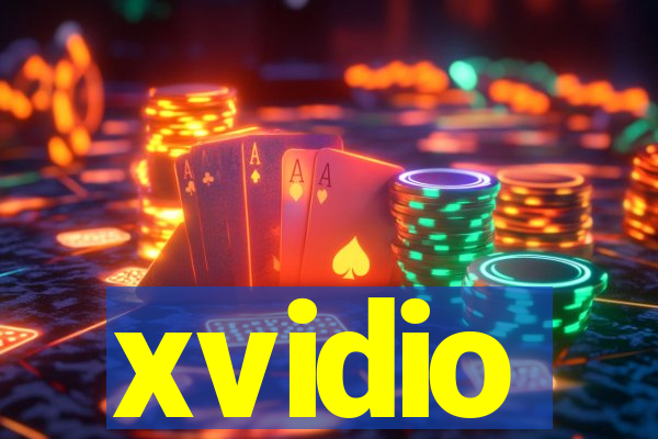 xvidio technologies-startup download