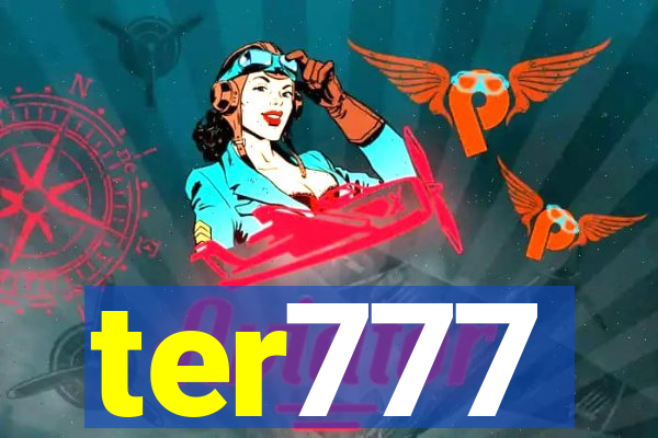 ter777