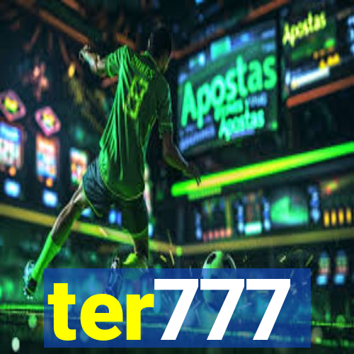 ter777