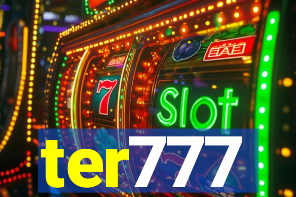 ter777