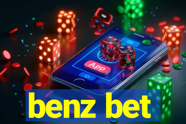 benz bet