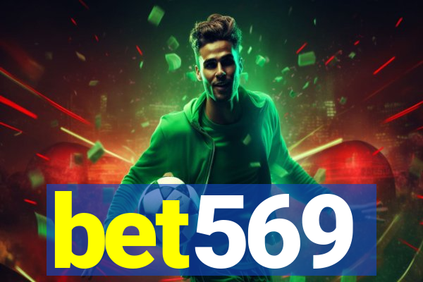 bet569