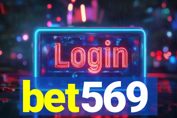 bet569