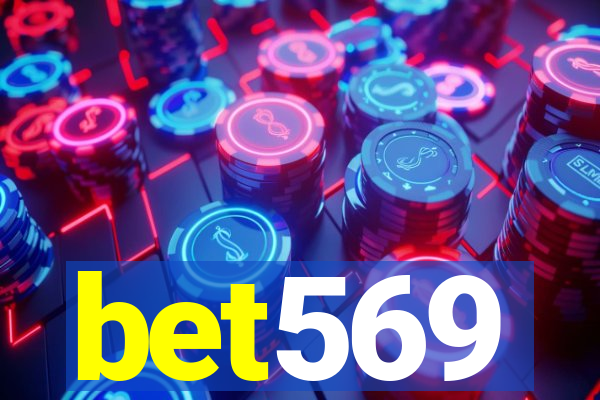 bet569