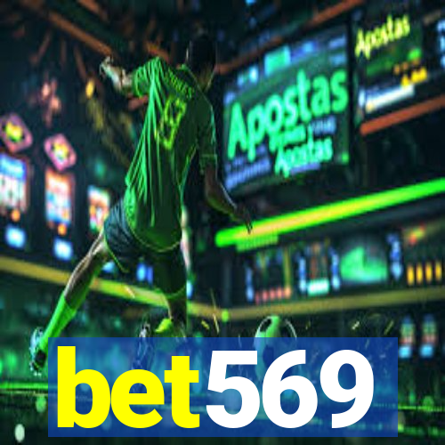 bet569