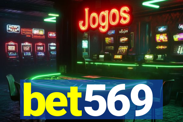 bet569