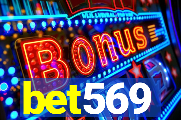 bet569