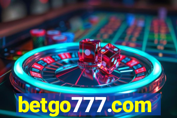 betgo777.com