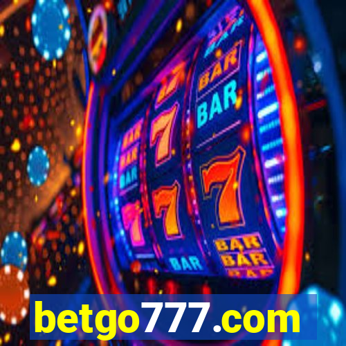 betgo777.com