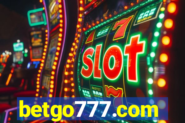 betgo777.com