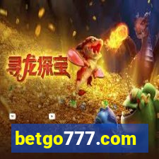 betgo777.com