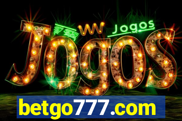 betgo777.com