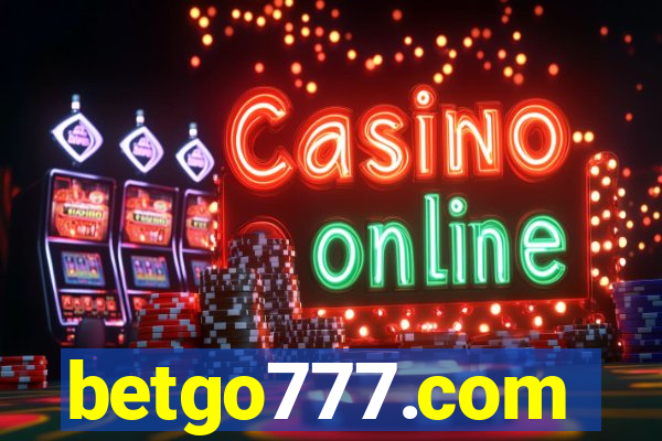 betgo777.com