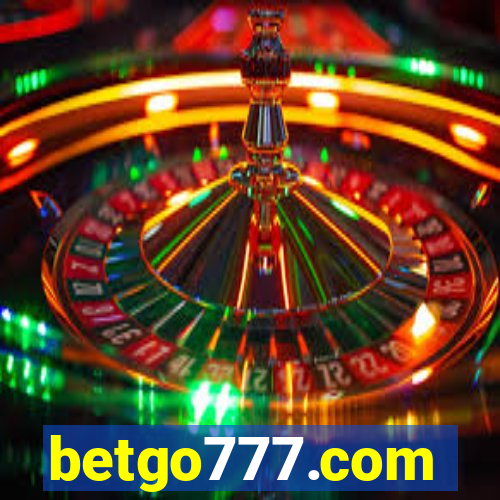 betgo777.com