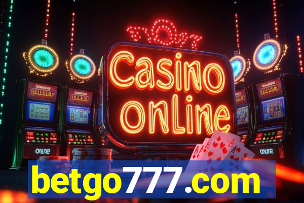 betgo777.com