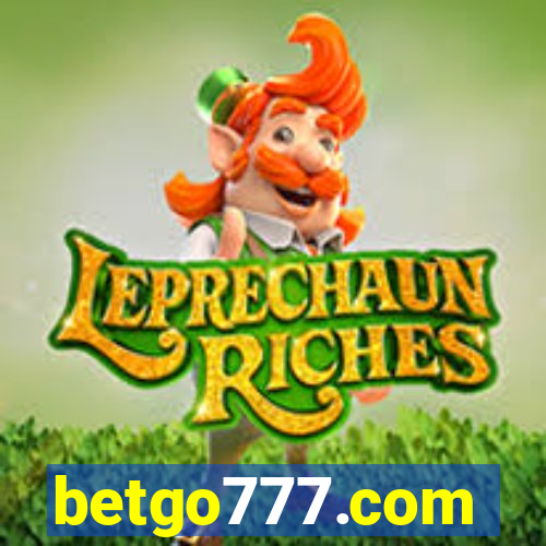 betgo777.com