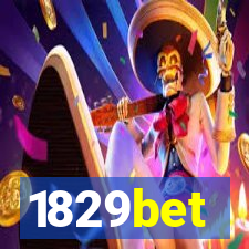 1829bet