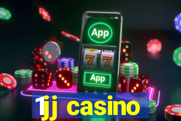 1jj casino