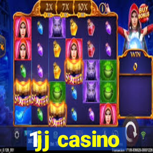 1jj casino