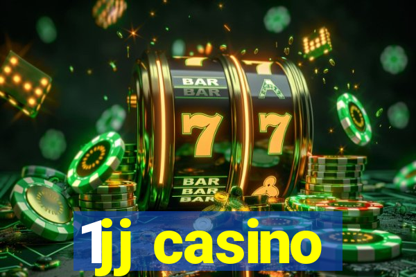 1jj casino