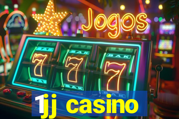 1jj casino