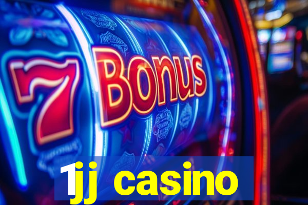 1jj casino