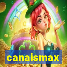 canaismax