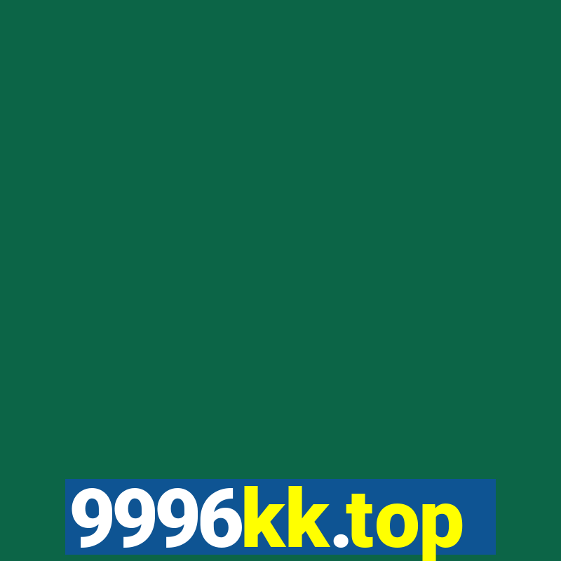 9996kk.top