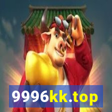 9996kk.top