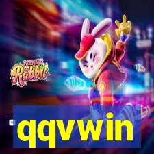 qqvwin