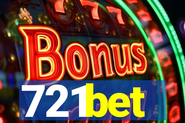 721bet