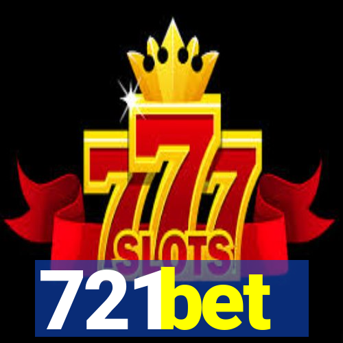 721bet