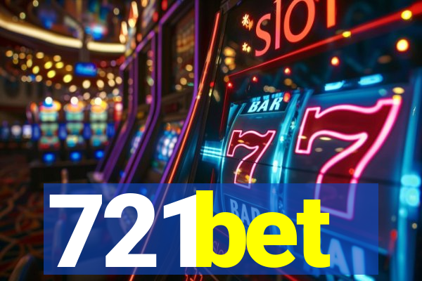 721bet