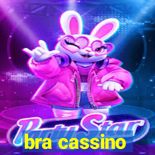 bra cassino