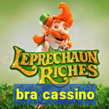 bra cassino