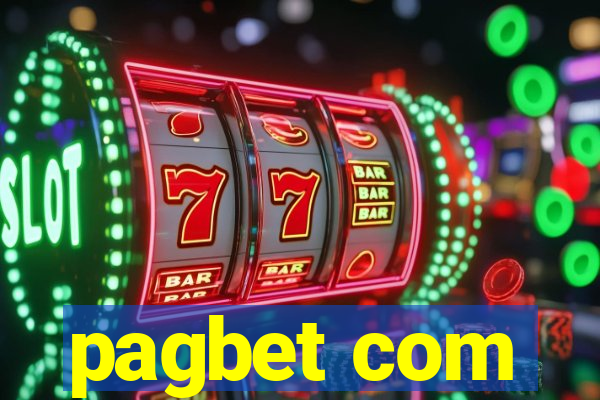 pagbet com