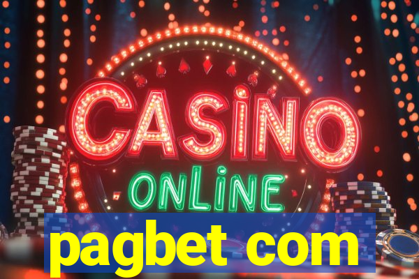 pagbet com