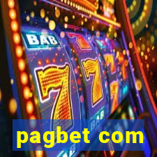 pagbet com